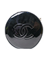 Round as Earth Bag, other view